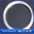 0,3 mm Electro Galvanized Wire Factory Price